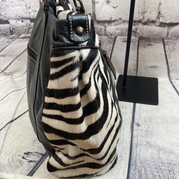 Not available - Picture 4 of 12